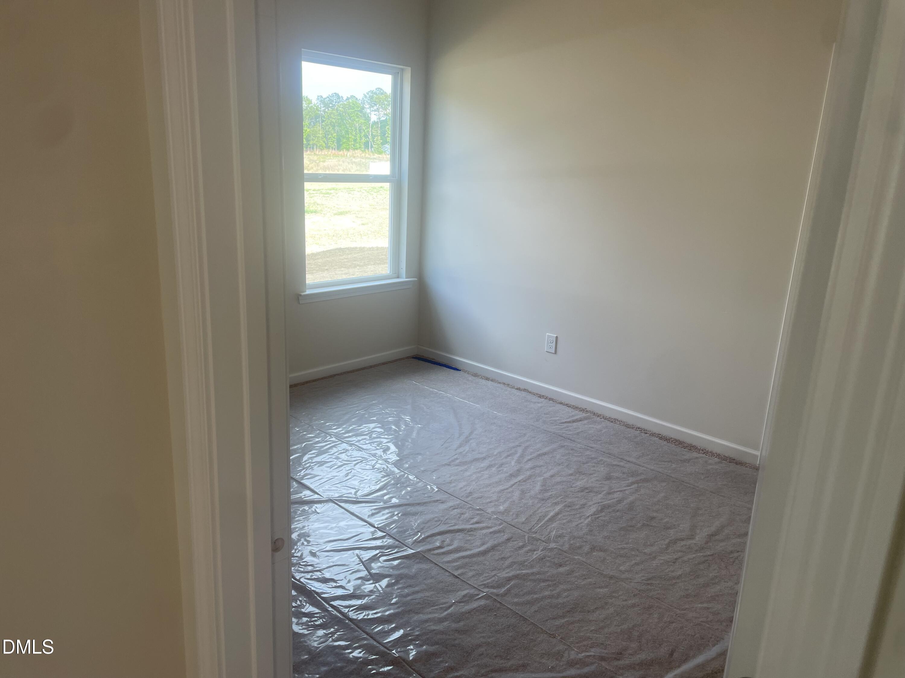 291 White Azalea Way Benson, NC 27504 - Photo 13 of 18 Ready in May