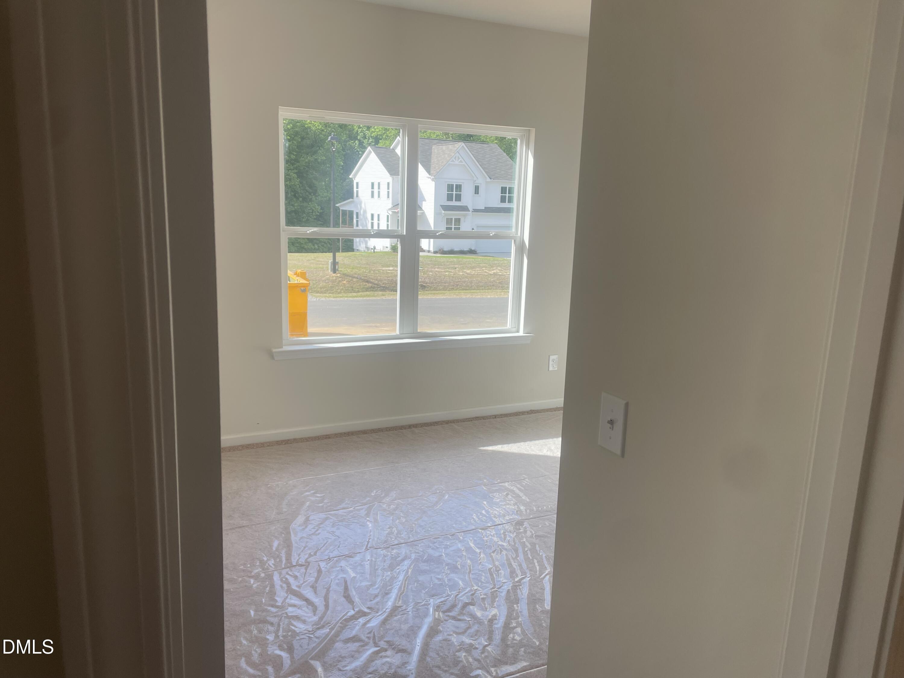 291 White Azalea Way Benson, NC 27504 - Photo 14 of 18 Ready in May