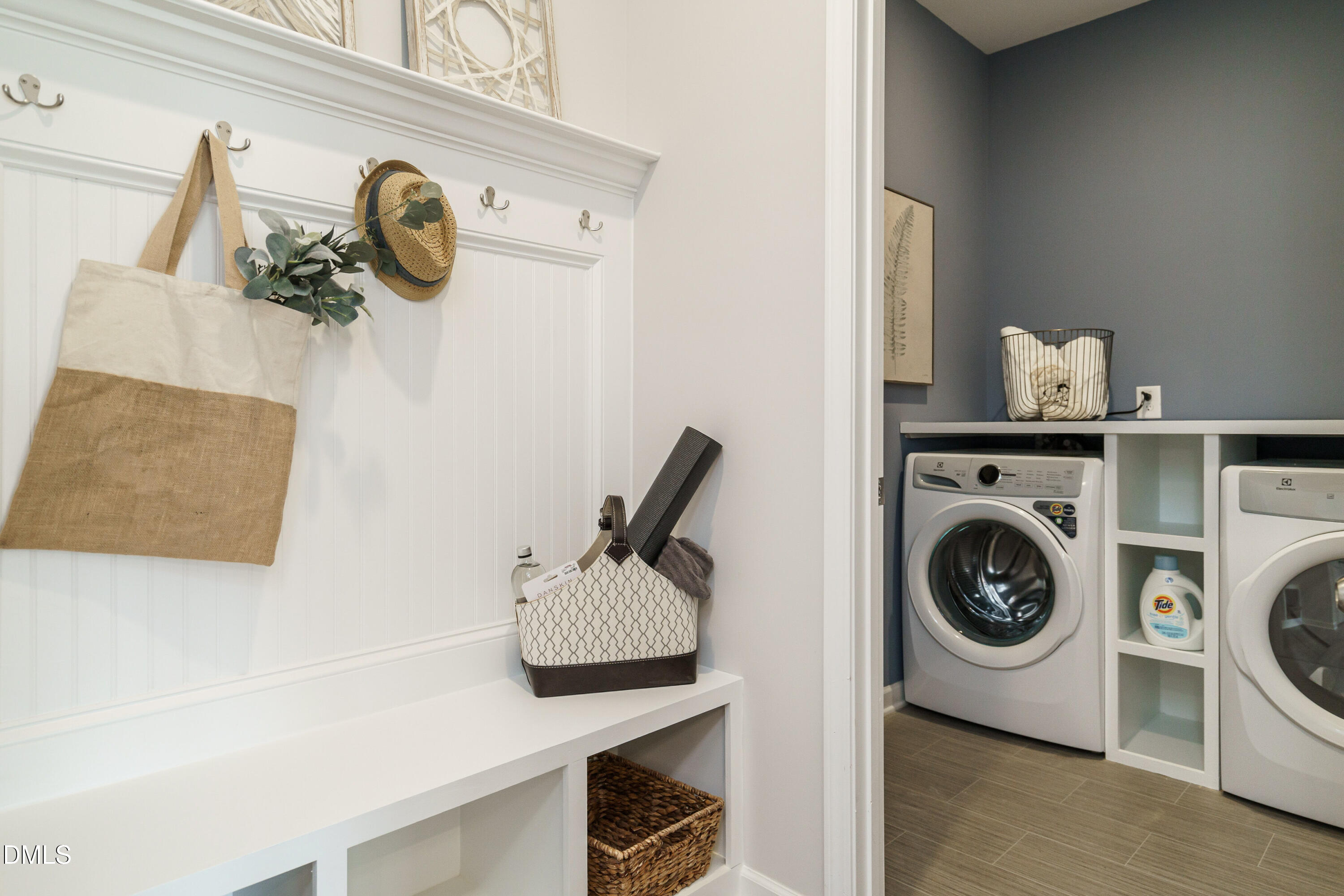 291 White Azalea Way Benson, NC 27504 - Photo 15 of 22 Representational Photo