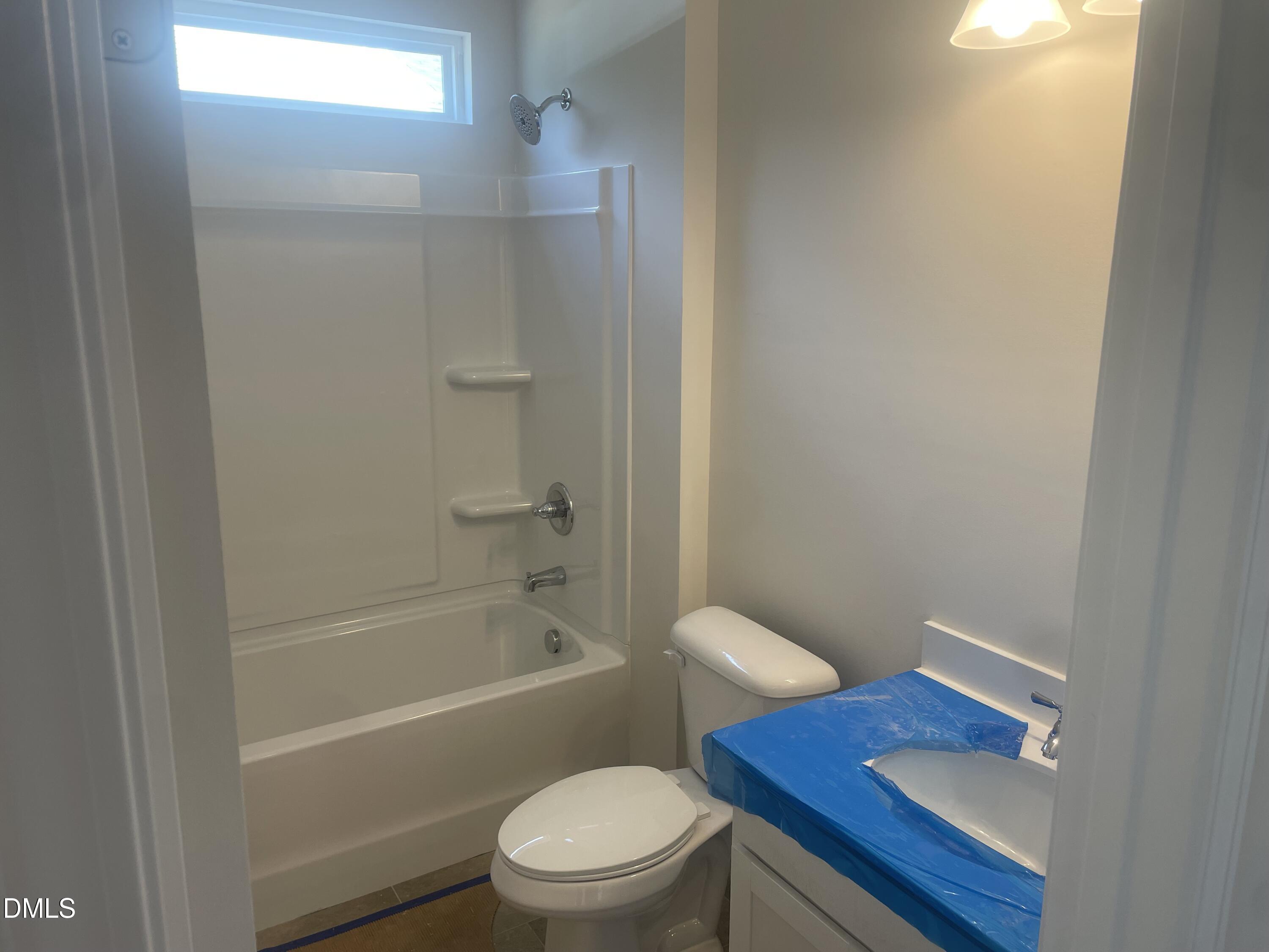 291 White Azalea Way Benson, NC 27504 - Photo 15 of 18 Ready in May