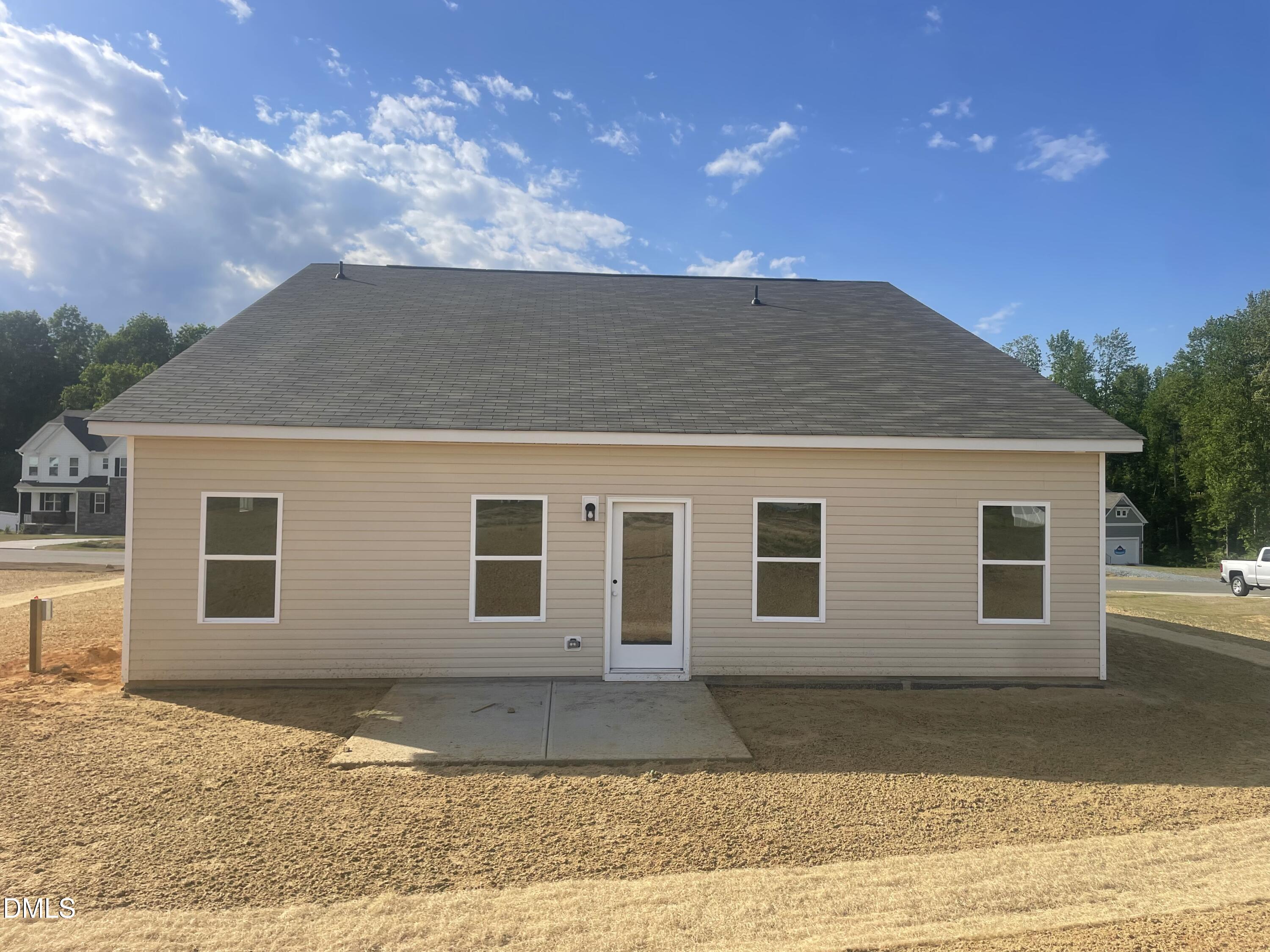291 White Azalea Way Benson, NC 27504 - Photo 16 of 18 Ready in May