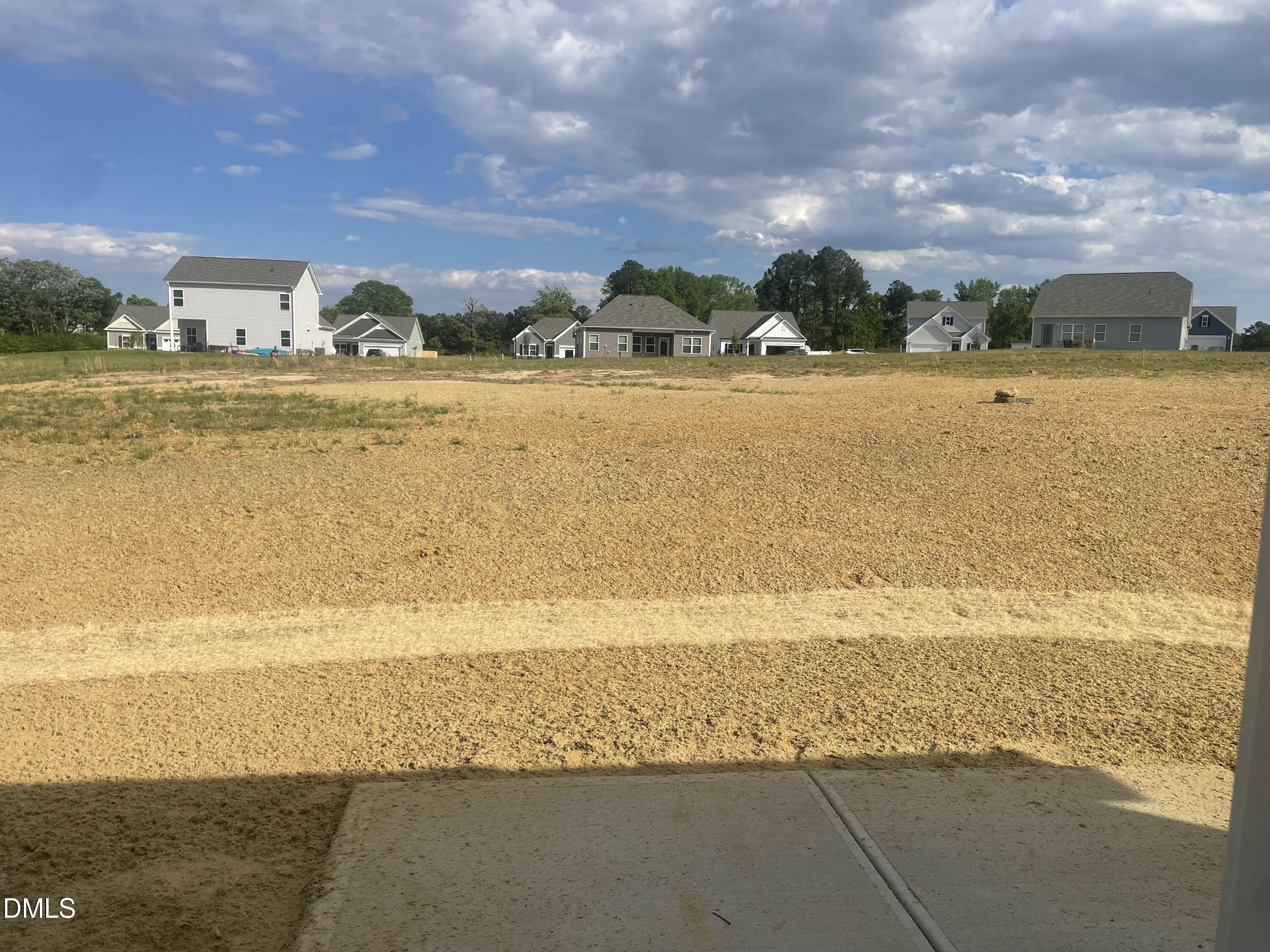 291 White Azalea Way Benson, NC 27504 - Photo 17 of 18 Ready in May