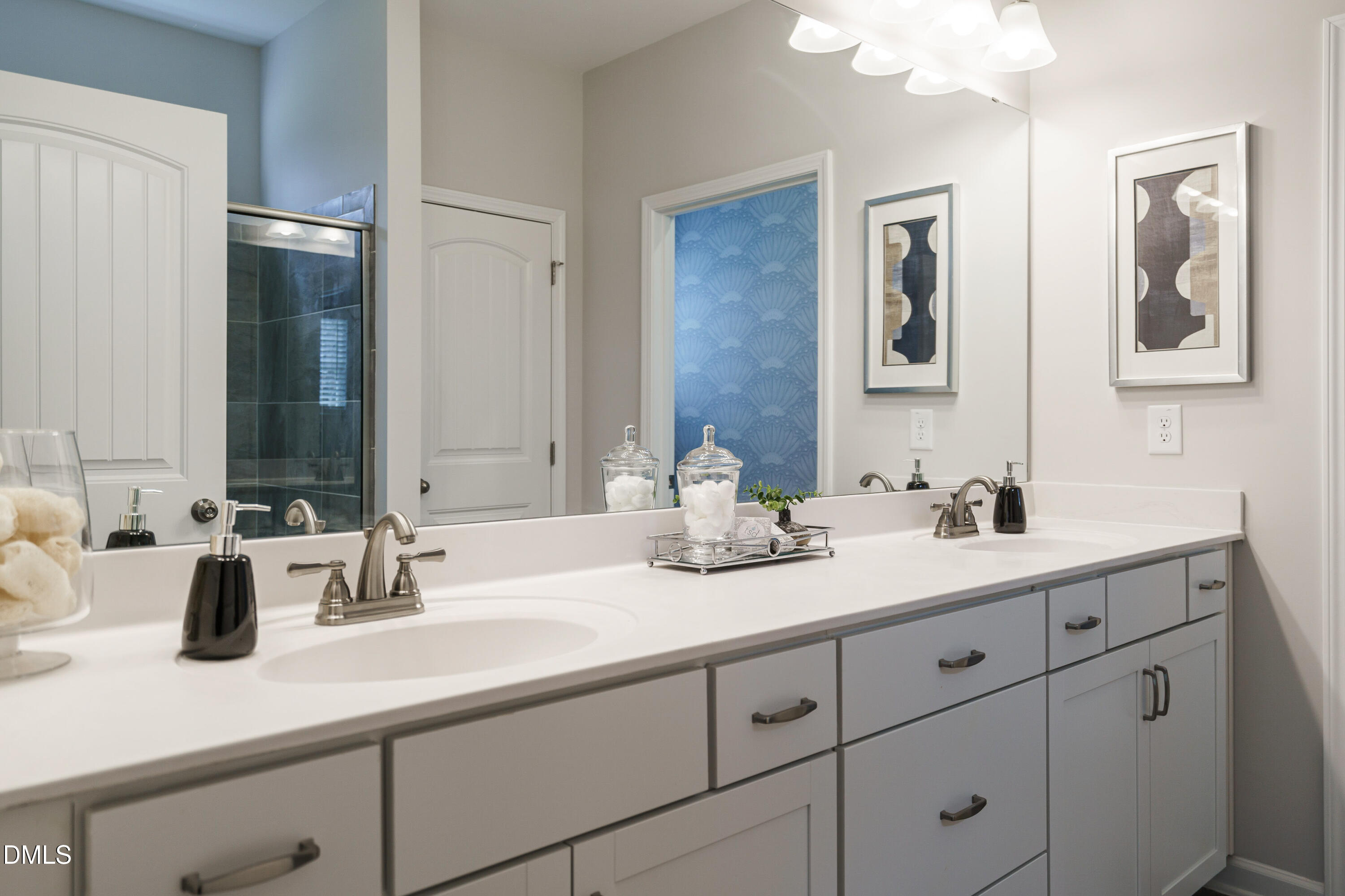 291 White Azalea Way Benson, NC 27504 - Photo 20 of 22 Representational Photo