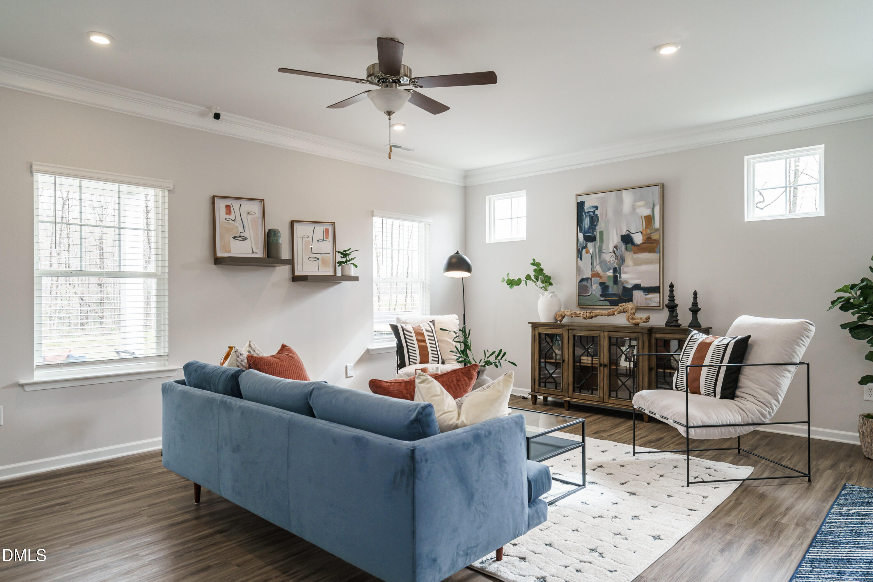 291 White Azalea Way Benson, NC 27504 - Photo 2 of 22 Representational Photo