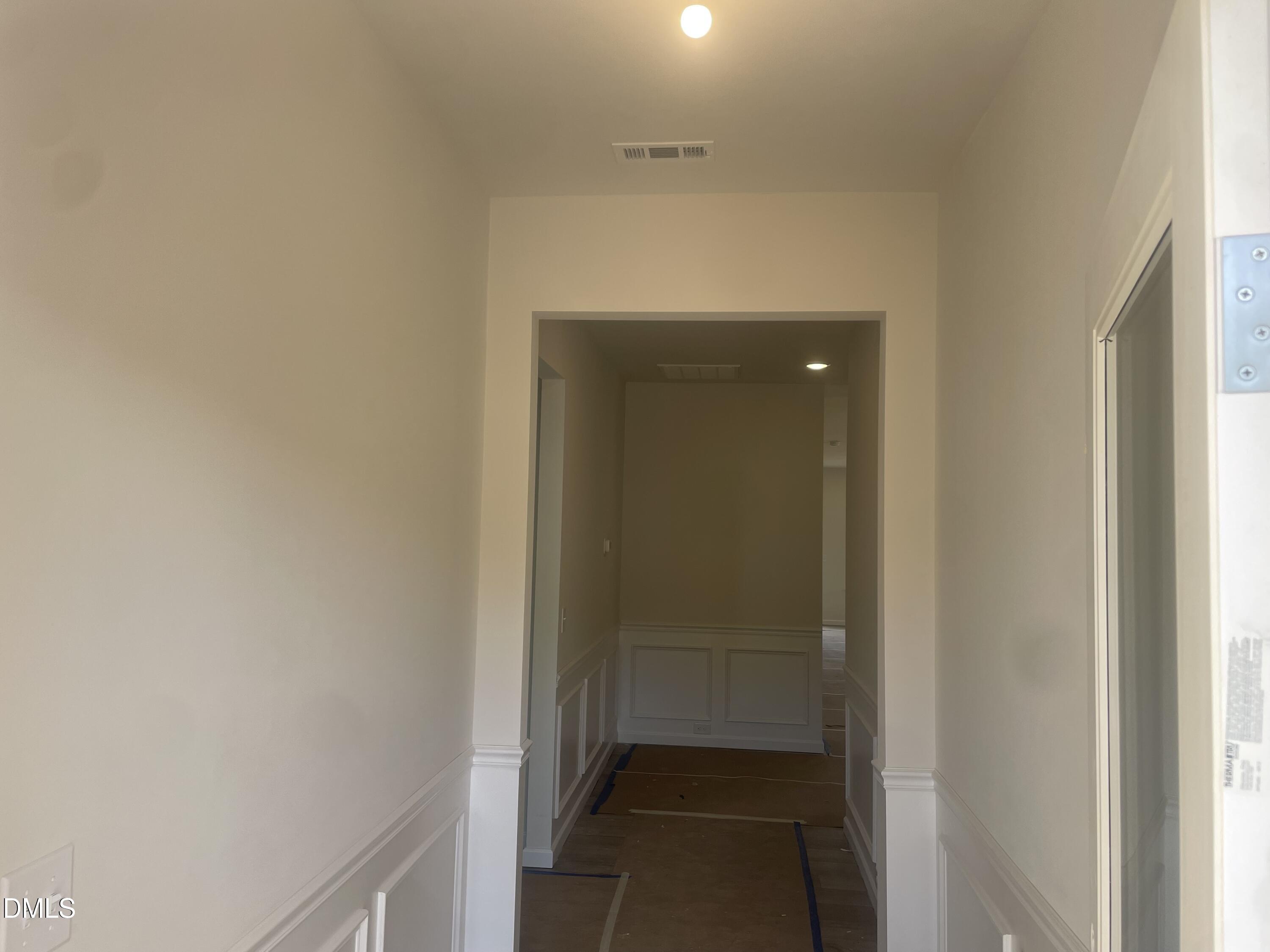 291 White Azalea Way Benson, NC 27504 - Photo 4 of 18 Ready in May