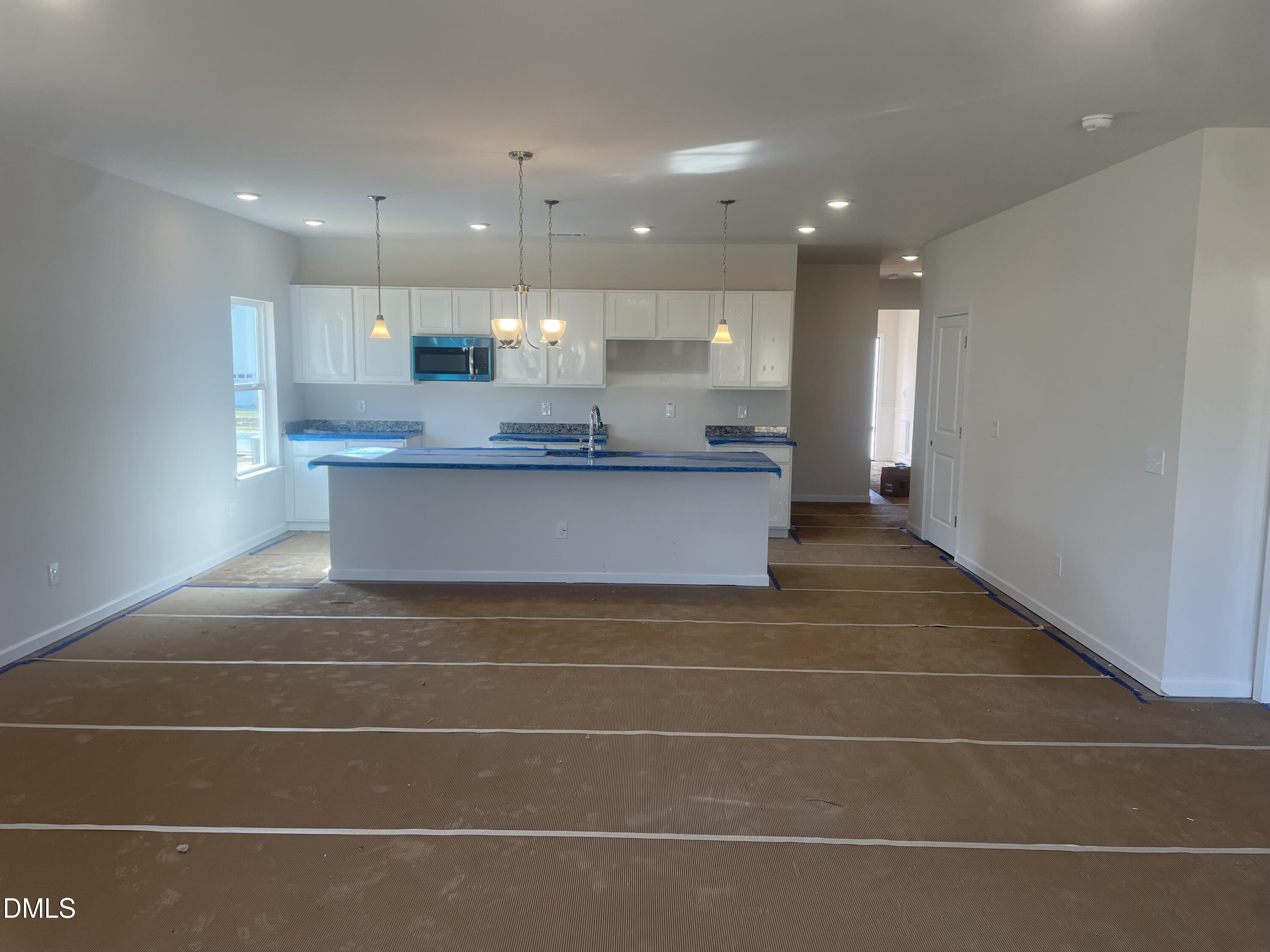 291 White Azalea Way Benson, NC 27504 - Photo 6 of 18 Crawford A