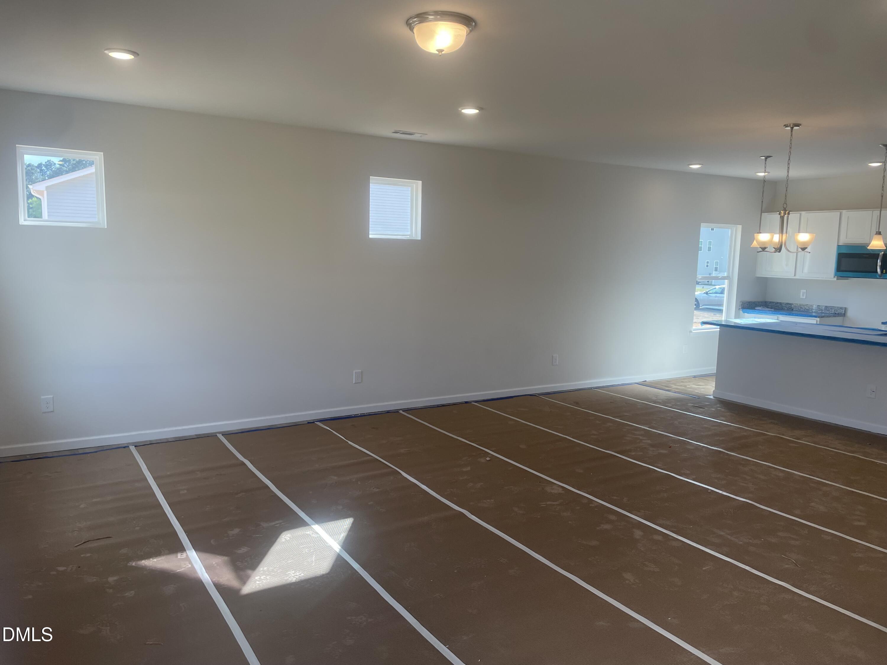 291 White Azalea Way Benson, NC 27504 - Photo 7 of 18 Crawford A