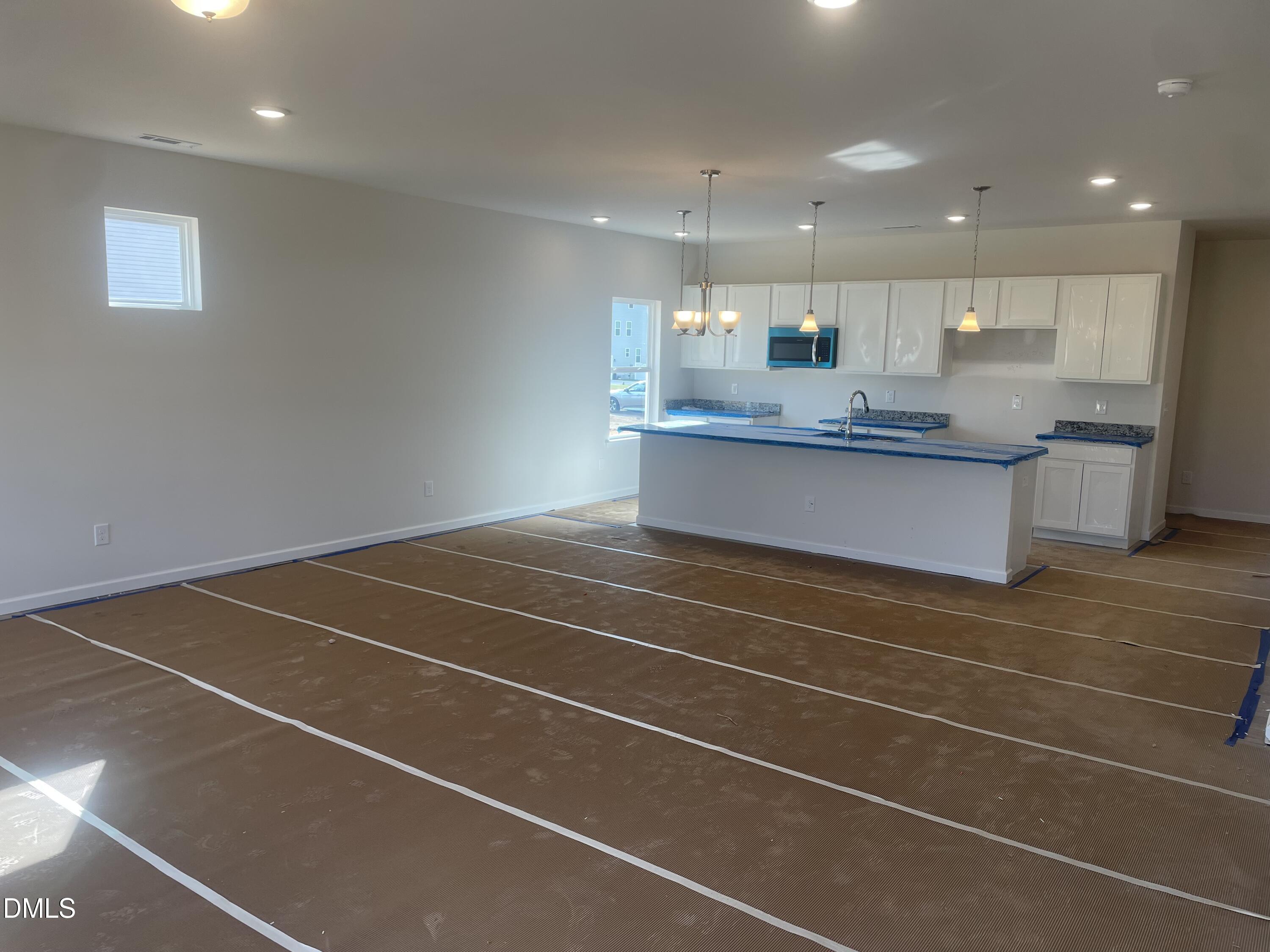 291 White Azalea Way Benson, NC 27504 - Photo 8 of 18 Crawford A