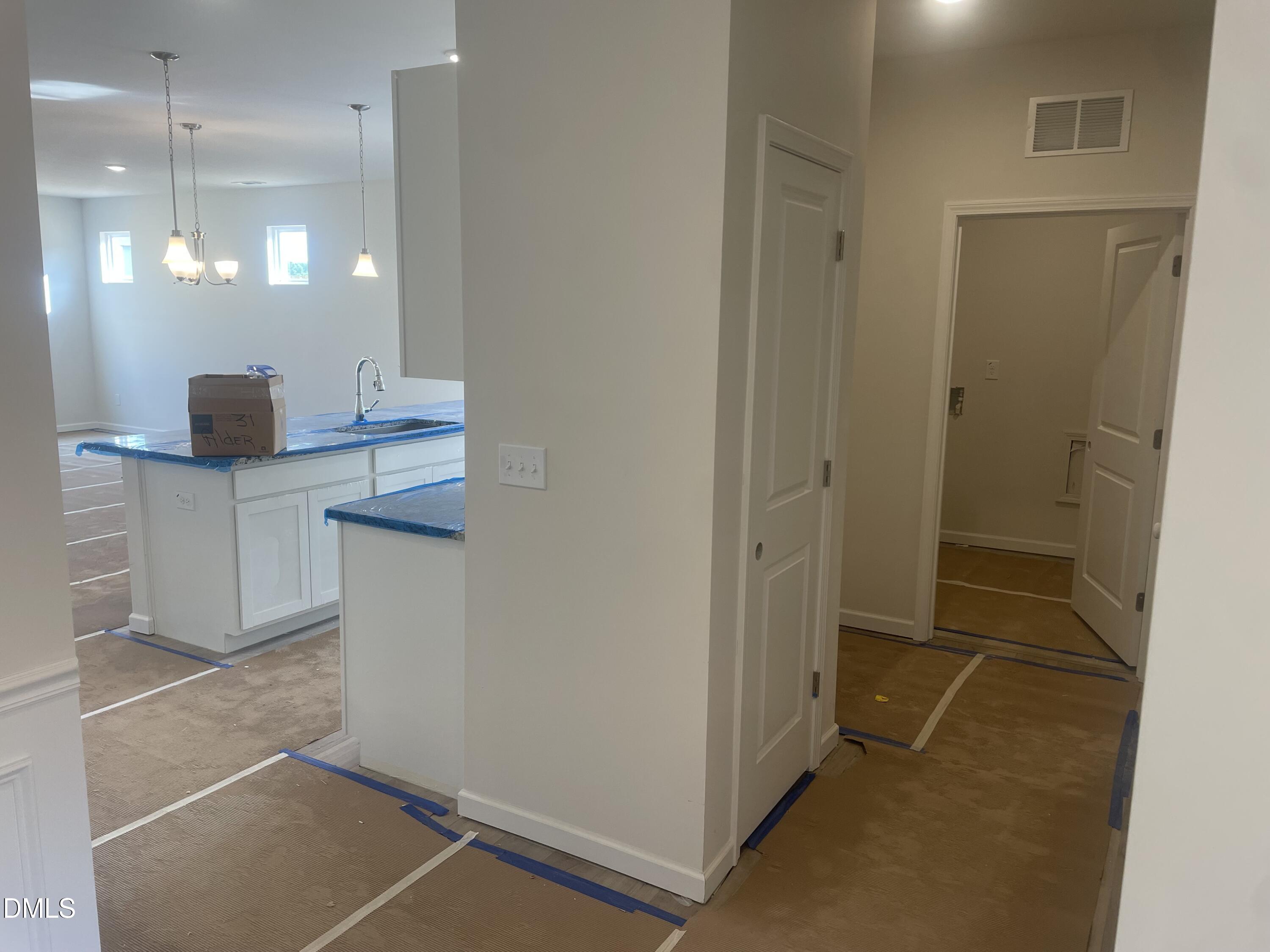 291 White Azalea Way Benson, NC 27504 - Photo 9 of 18 Ready in May