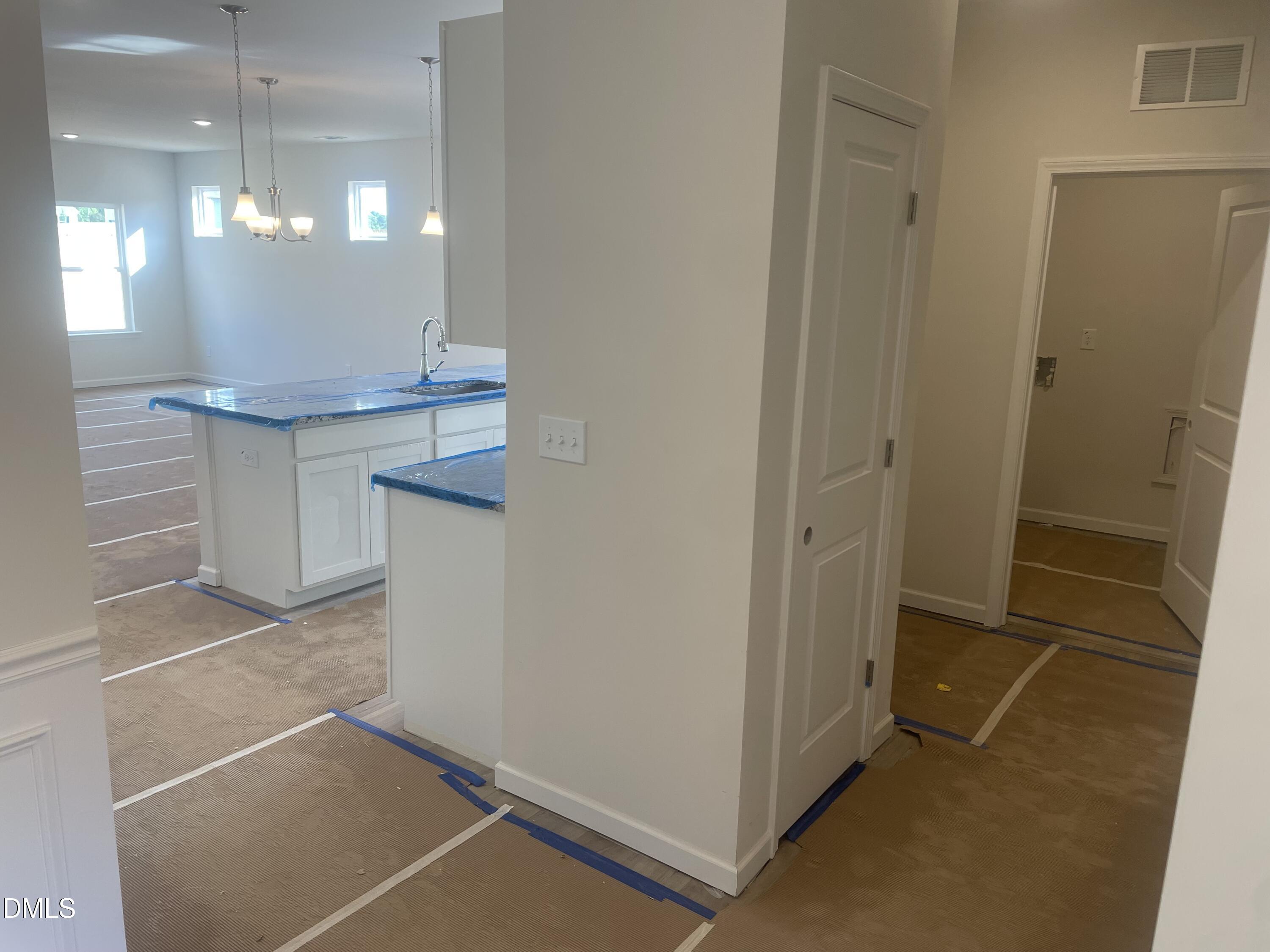 291 White Azalea Way Benson, NC 27504 - Photo 10 of 18 Ready in May