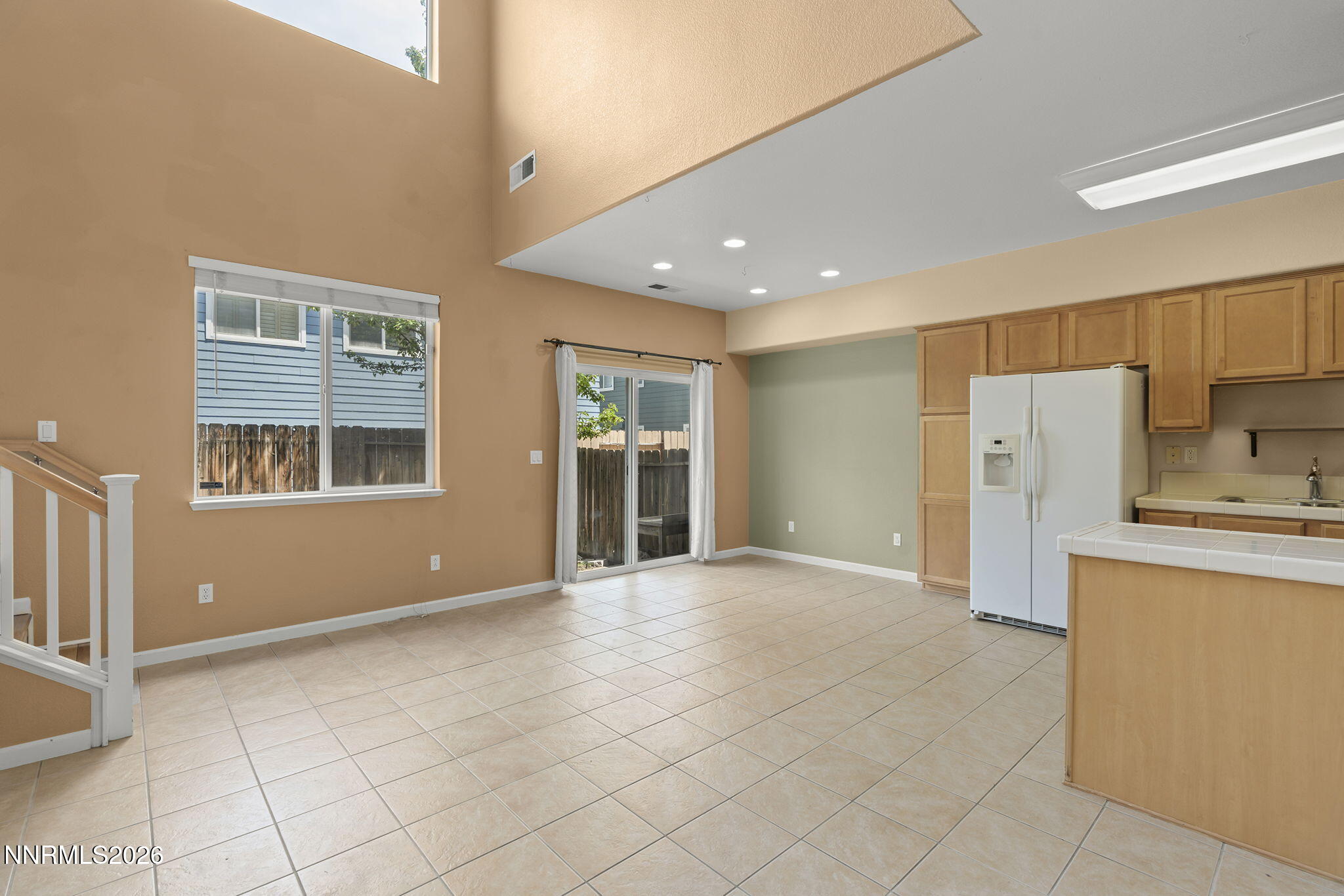 2180 Stanton Lane Reno, NV 89502 - Photo 4 of 20 4-web-or-mls-_DSC5506