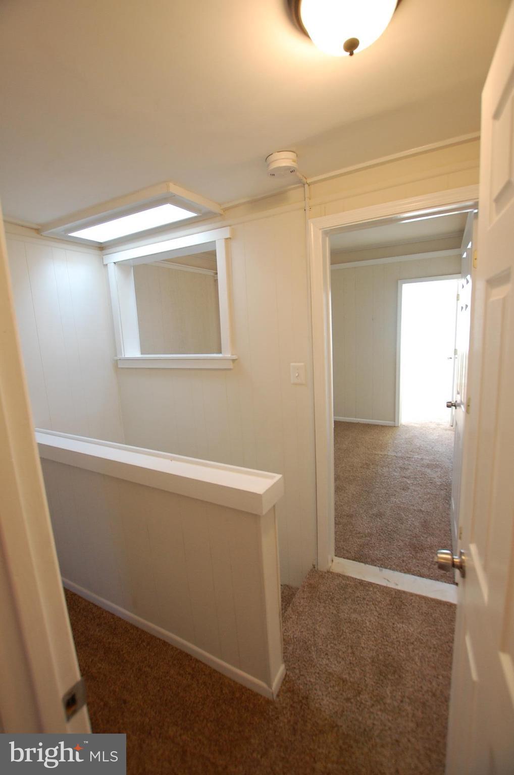 1948 Sponson Street Baltimore, MD 21230 - Photo 2 of 11 Interior (General)