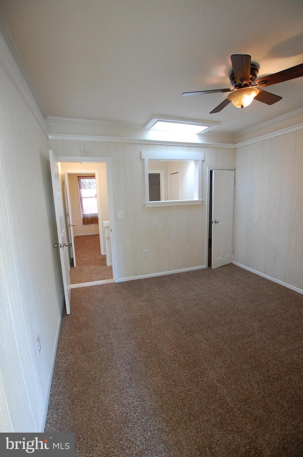 1948 Sponson Street Baltimore, MD 21230 - Photo 7 of 11 Bedroom