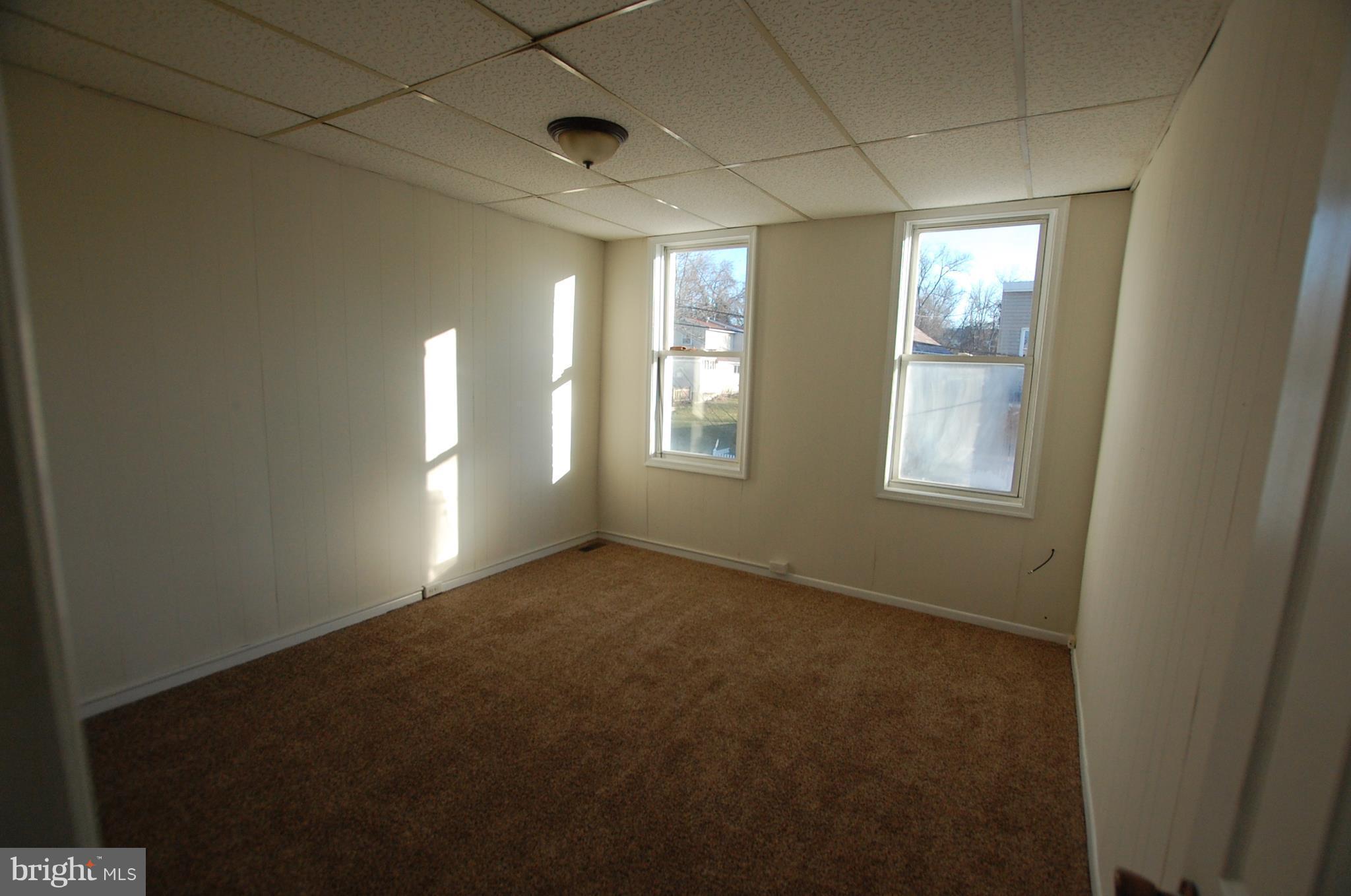 1948 Sponson Street Baltimore, MD 21230 - Photo 9 of 11 Bedroom