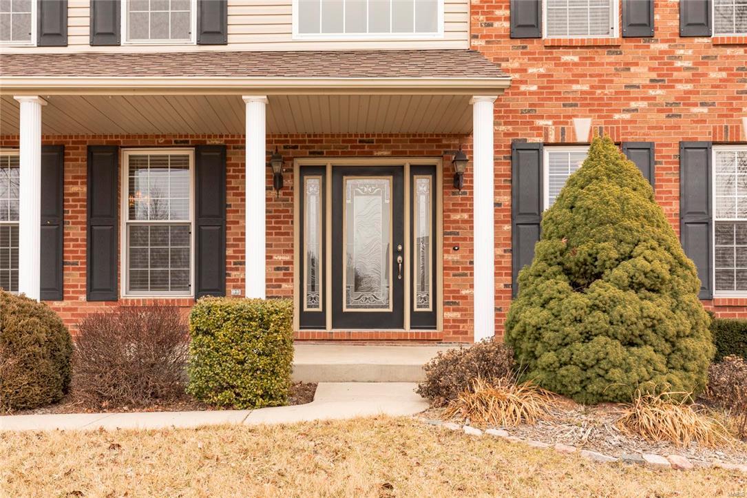 1714 Riviera Lane O'Fallon, IL 62269 - Photo 2 of 43 Gallery Image 2