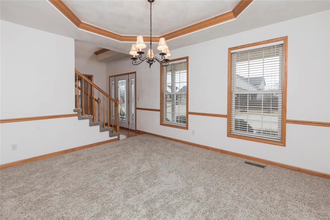 1714 Riviera Lane O'Fallon, IL 62269 - Photo 11 of 43 Gallery Image 11