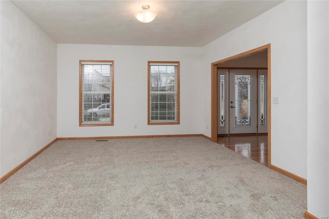 1714 Riviera Lane O'Fallon, IL 62269 - Photo 12 of 43 Gallery Image 12
