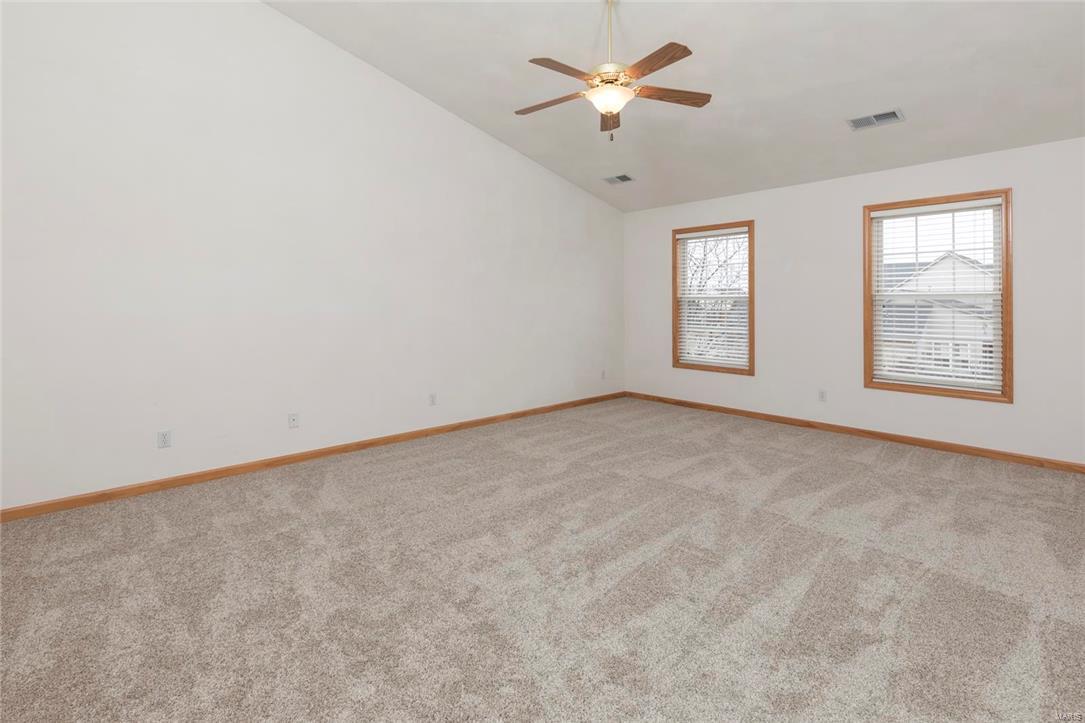 1714 Riviera Lane O'Fallon, IL 62269 - Photo 13 of 43 Gallery Image 13