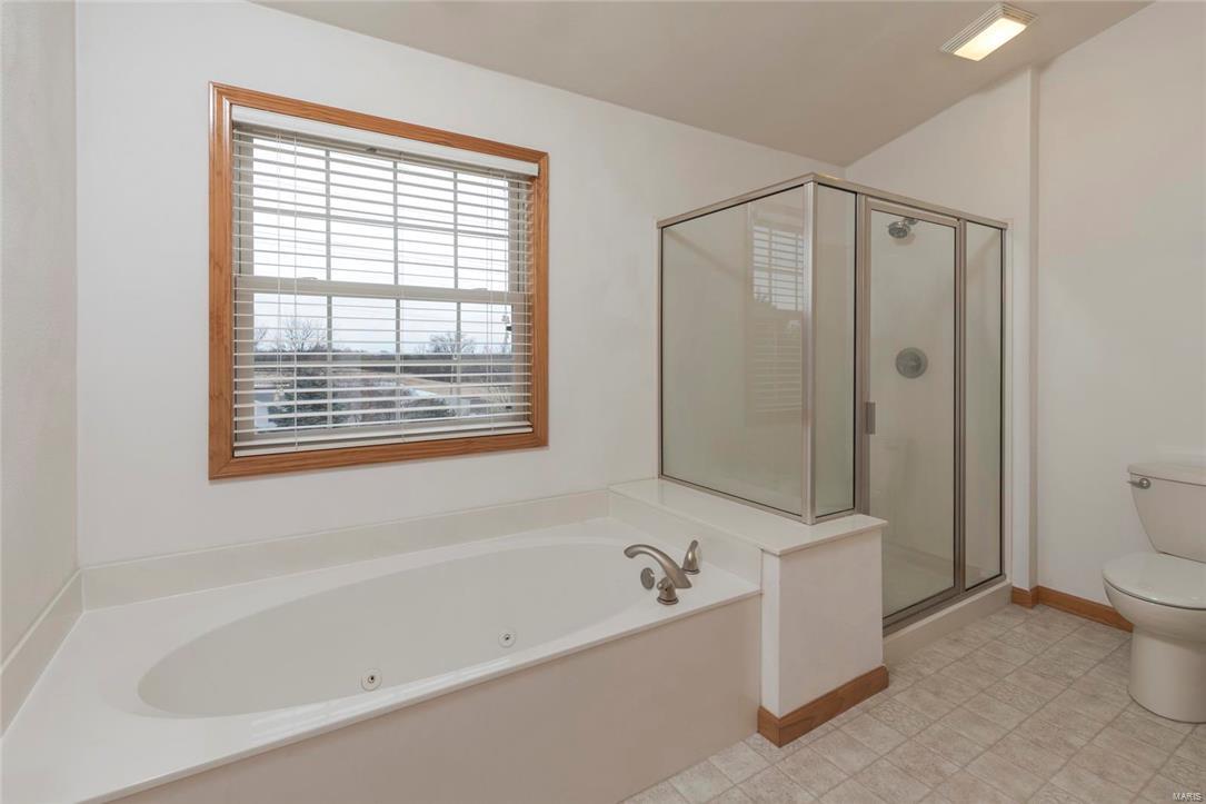 1714 Riviera Lane O'Fallon, IL 62269 - Photo 15 of 43 Gallery Image 15