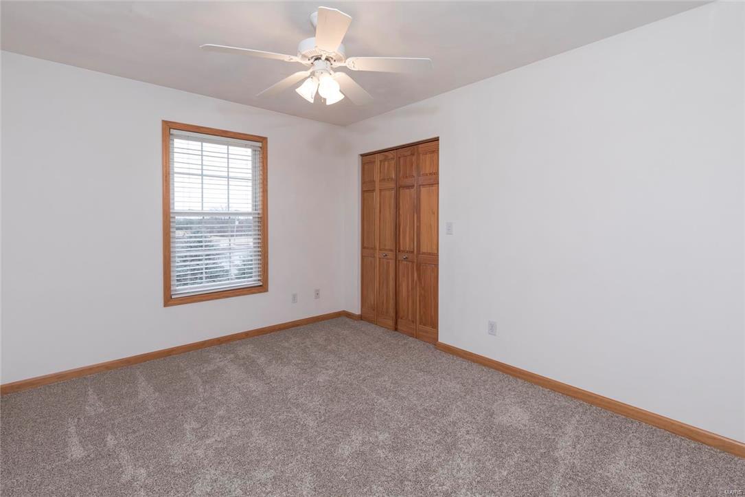 1714 Riviera Lane O'Fallon, IL 62269 - Photo 16 of 43 Gallery Image 16