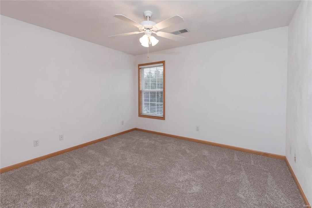 1714 Riviera Lane O'Fallon, IL 62269 - Photo 17 of 43 Gallery Image 17