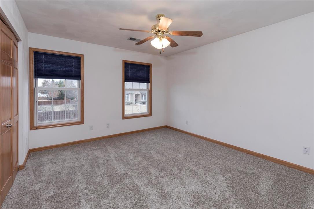 1714 Riviera Lane O'Fallon, IL 62269 - Photo 18 of 43 Gallery Image 18