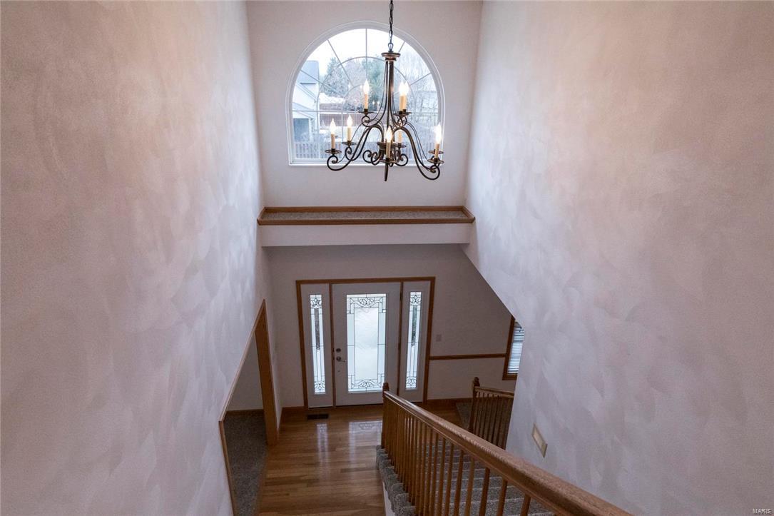 1714 Riviera Lane O'Fallon, IL 62269 - Photo 3 of 43 Gallery Image 3