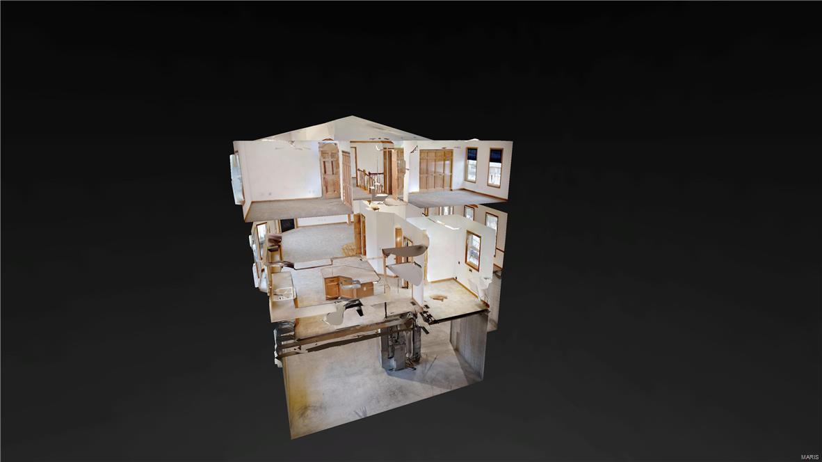 1714 Riviera Lane O'Fallon, IL 62269 - Photo 21 of 43 Gallery Image 21