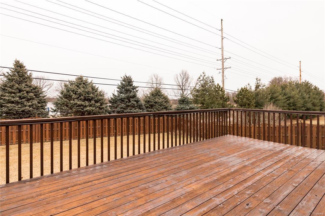 1714 Riviera Lane O'Fallon, IL 62269 - Photo 24 of 43 Gallery Image 24