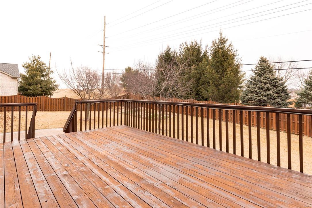 1714 Riviera Lane O'Fallon, IL 62269 - Photo 25 of 43 Gallery Image 25