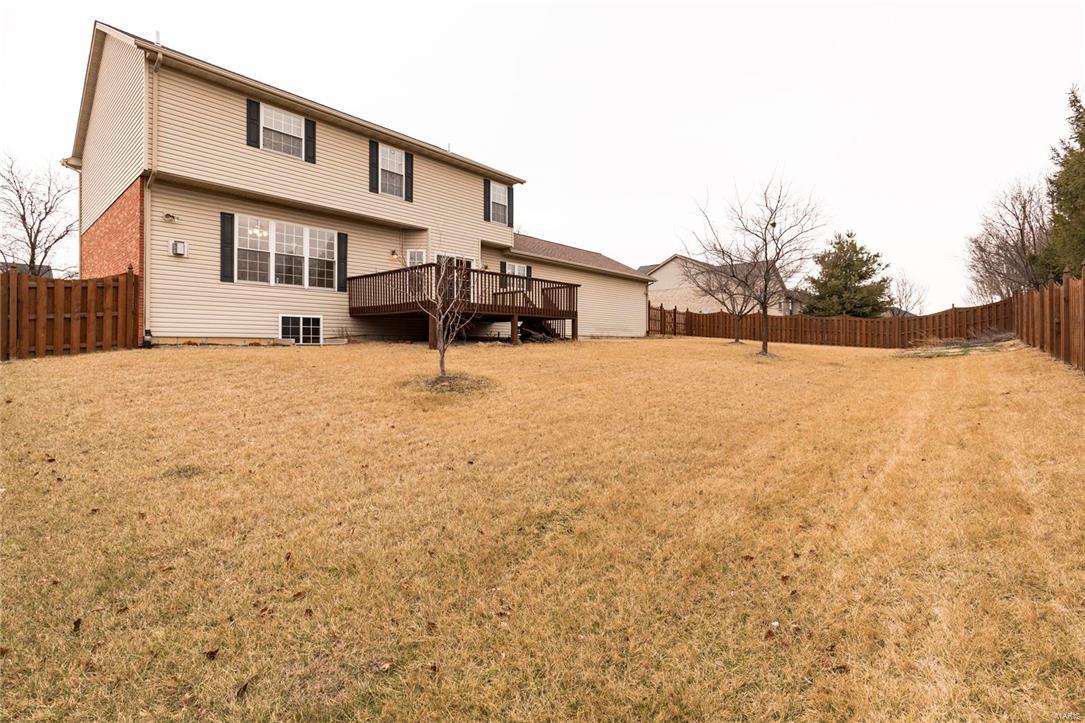 1714 Riviera Lane O'Fallon, IL 62269 - Photo 27 of 43 Gallery Image 27