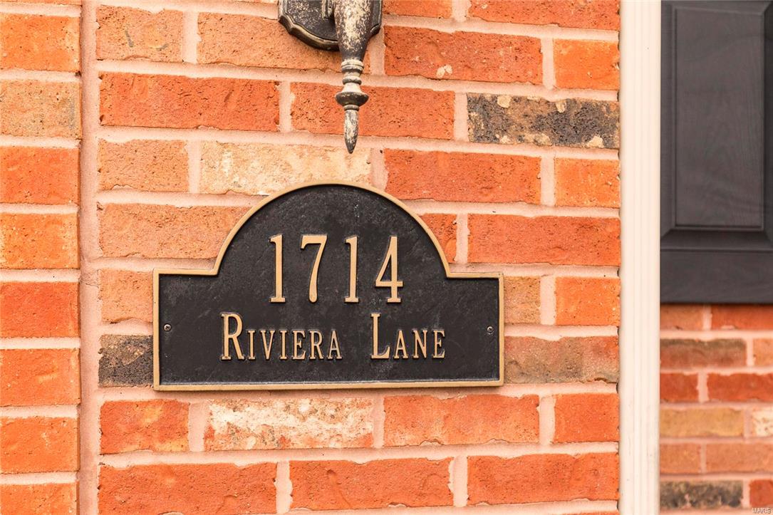 1714 Riviera Lane O'Fallon, IL 62269 - Photo 30 of 43 Gallery Image 30