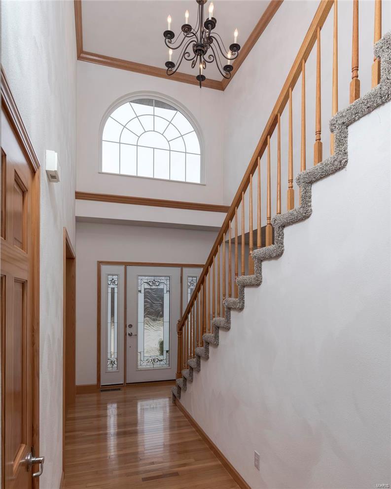 1714 Riviera Lane O'Fallon, IL 62269 - Photo 31 of 43 Gallery Image 31