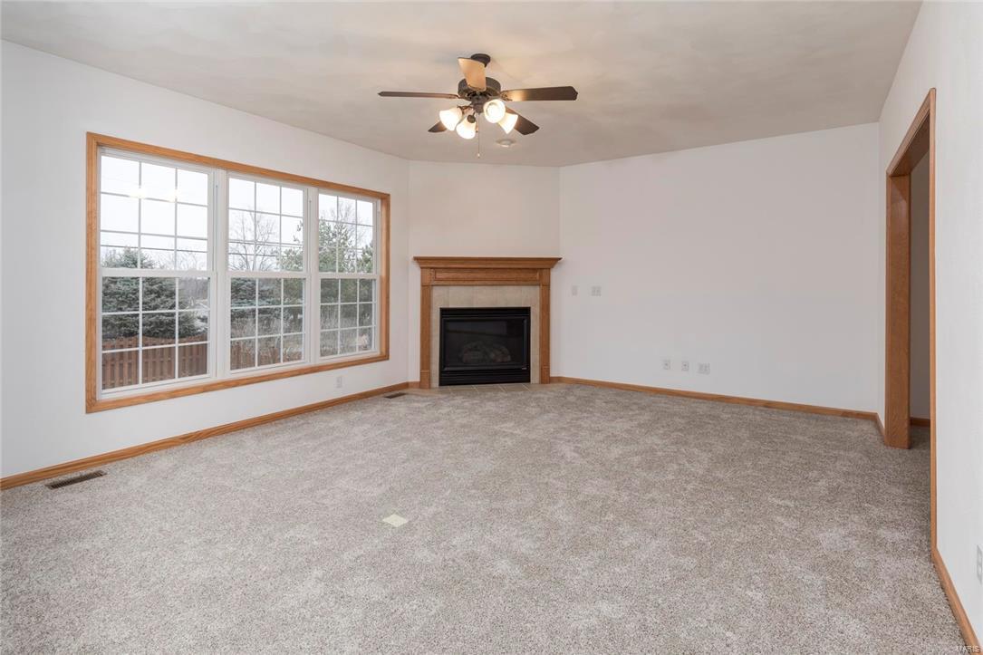 1714 Riviera Lane O'Fallon, IL 62269 - Photo 32 of 43 Gallery Image 32