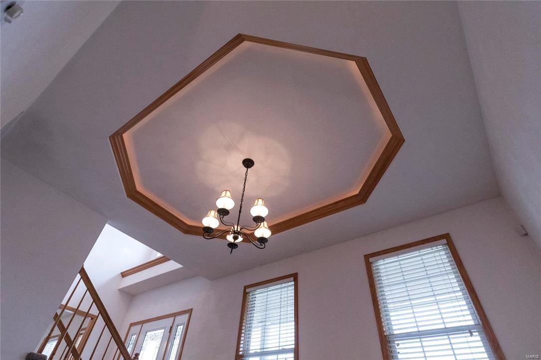 1714 Riviera Lane O'Fallon, IL 62269 - Photo 36 of 43 Gallery Image 36
