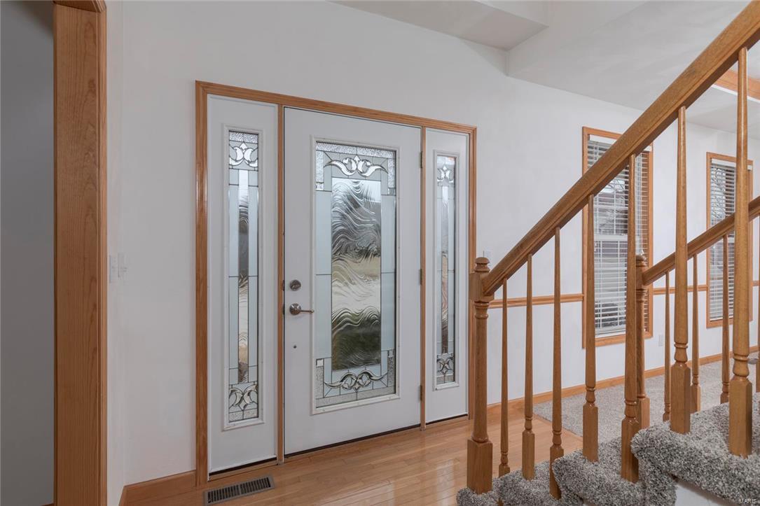1714 Riviera Lane O'Fallon, IL 62269 - Photo 37 of 43 Gallery Image 37