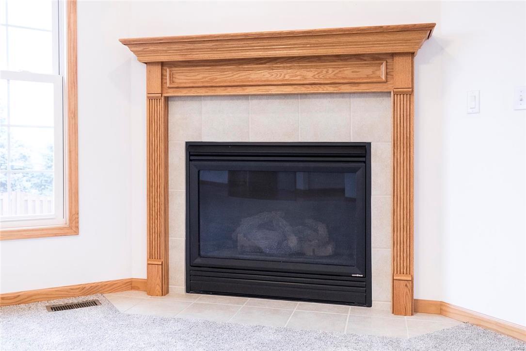 1714 Riviera Lane O'Fallon, IL 62269 - Photo 38 of 43 Gallery Image 38