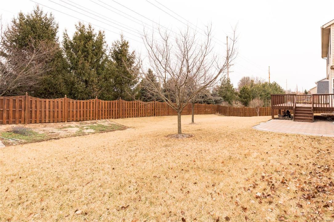 1714 Riviera Lane O'Fallon, IL 62269 - Photo 40 of 43 Gallery Image 40