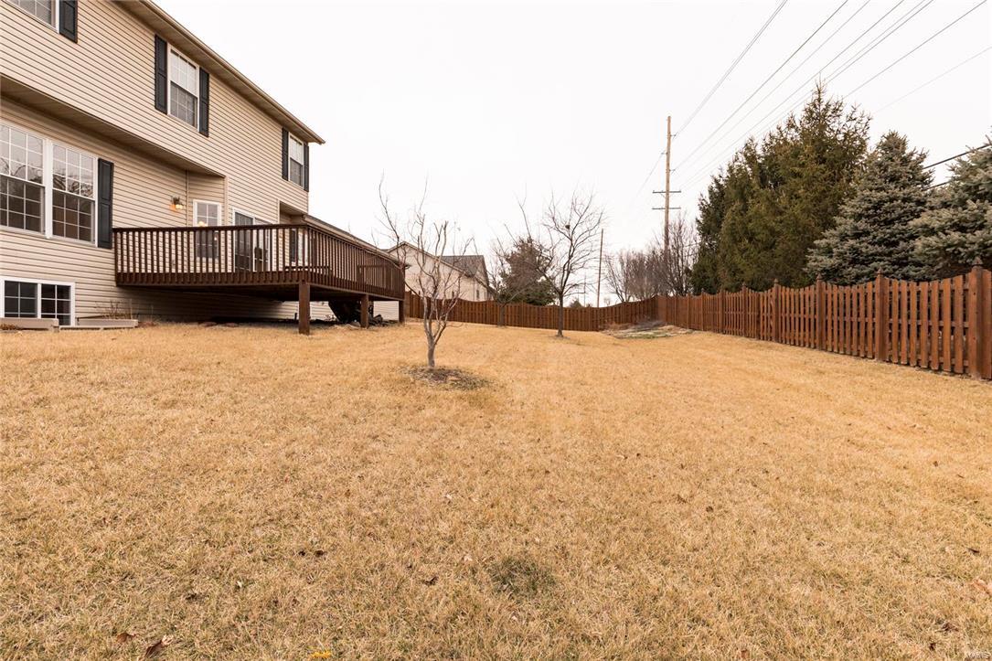 1714 Riviera Lane O'Fallon, IL 62269 - Photo 42 of 43 Gallery Image 42