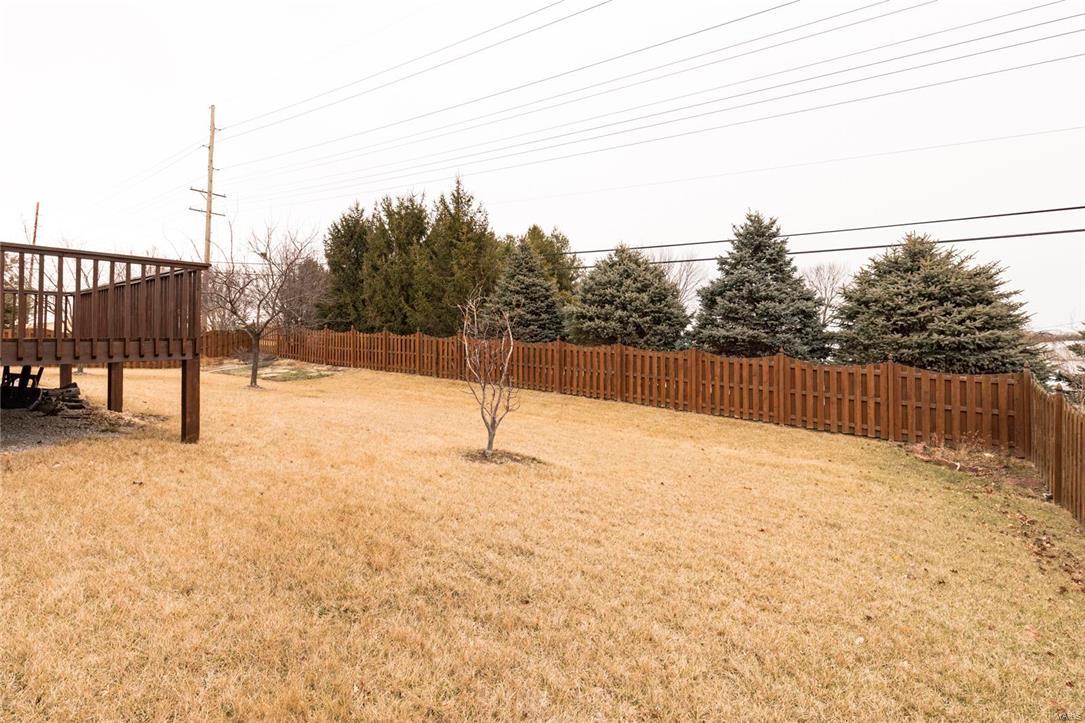 1714 Riviera Lane O'Fallon, IL 62269 - Photo 43 of 43 Gallery Image 43