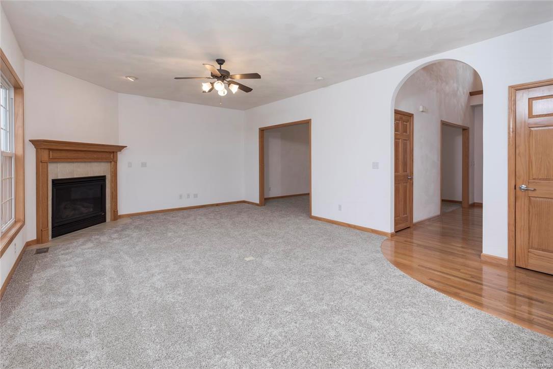 1714 Riviera Lane O'Fallon, IL 62269 - Photo 10 of 43 Gallery Image 10