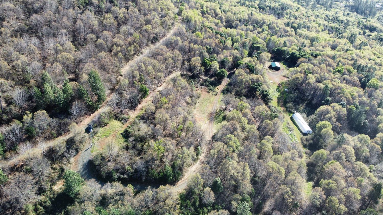 15244 Fountain House Road Dobbins, CA 95935 - Photo 21 of 23