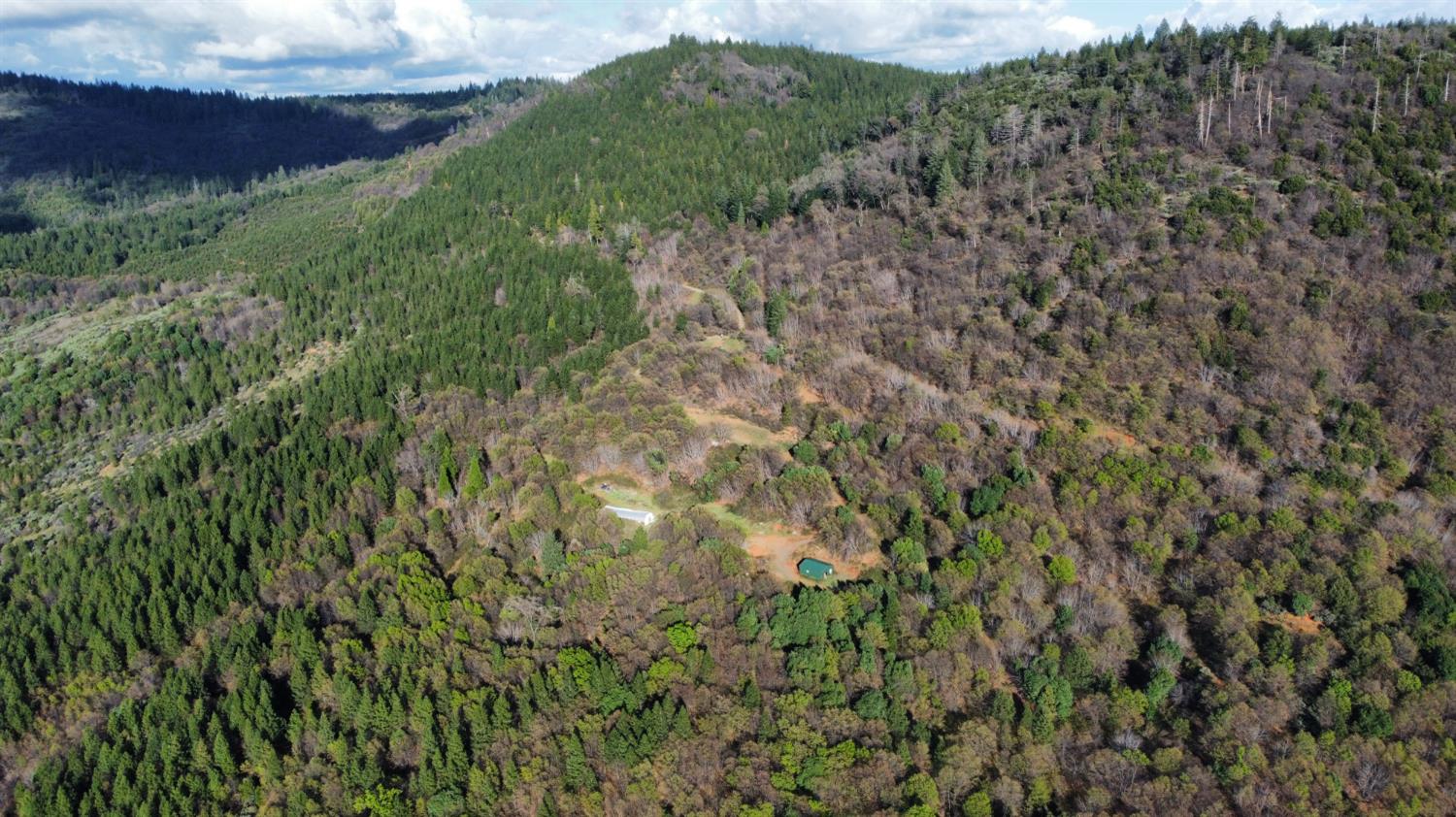 15244 Fountain House Road Dobbins, CA 95935 - Photo 3 of 23