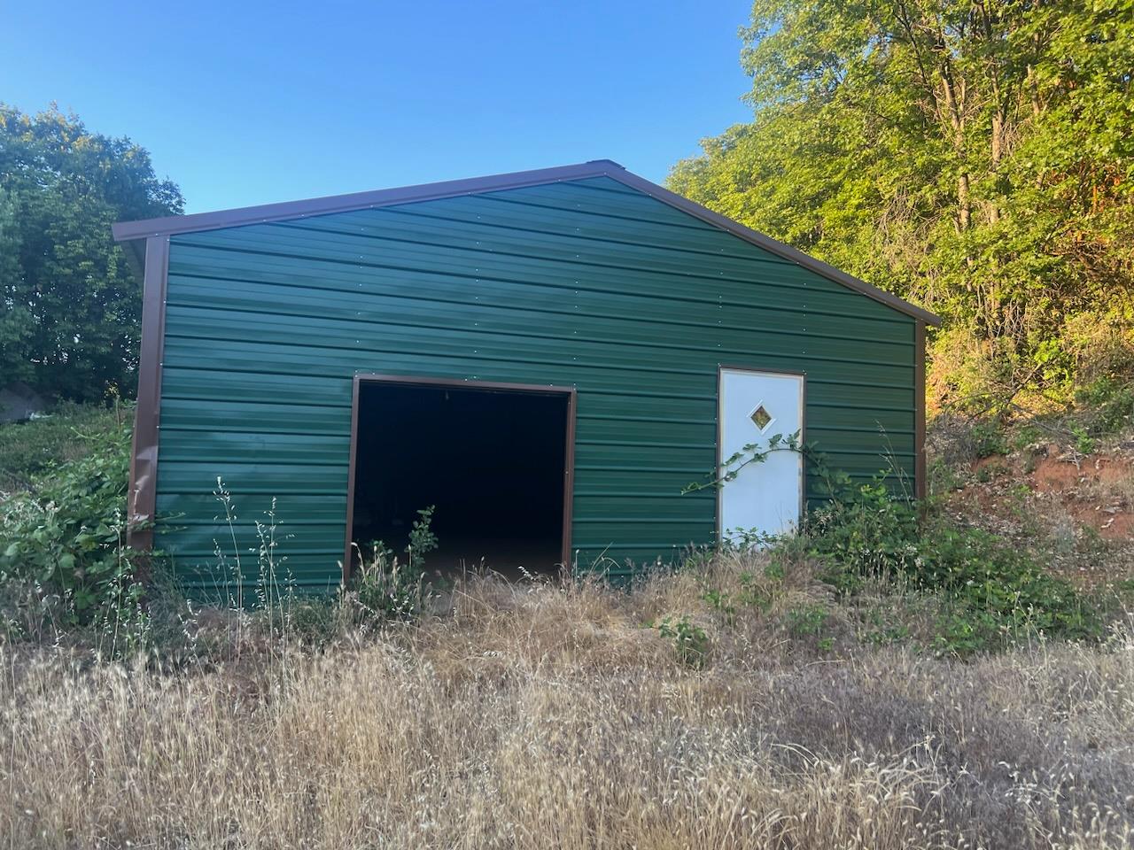 15244 Fountain House Road Dobbins, CA 95935 - Photo 10 of 23