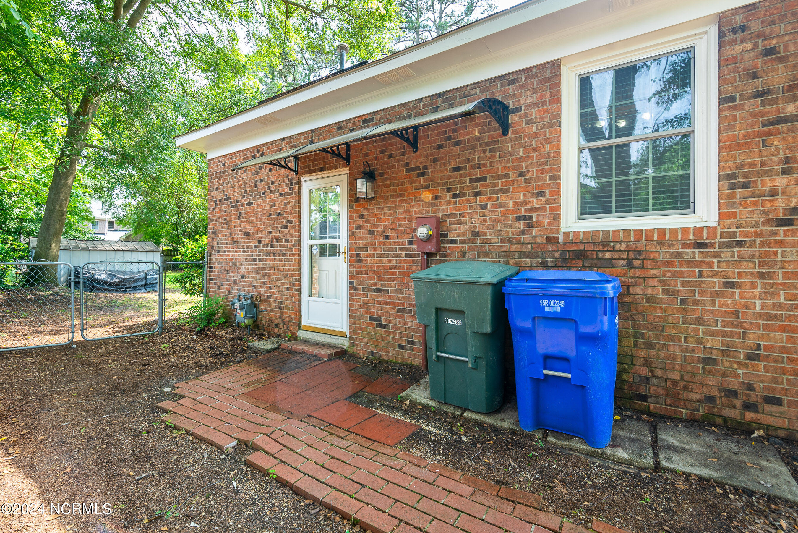 212 Prince Road Greenville, NC 27858 - Photo 35 of 46 20240527 MLS E_Mcallister 212 Price Rd G