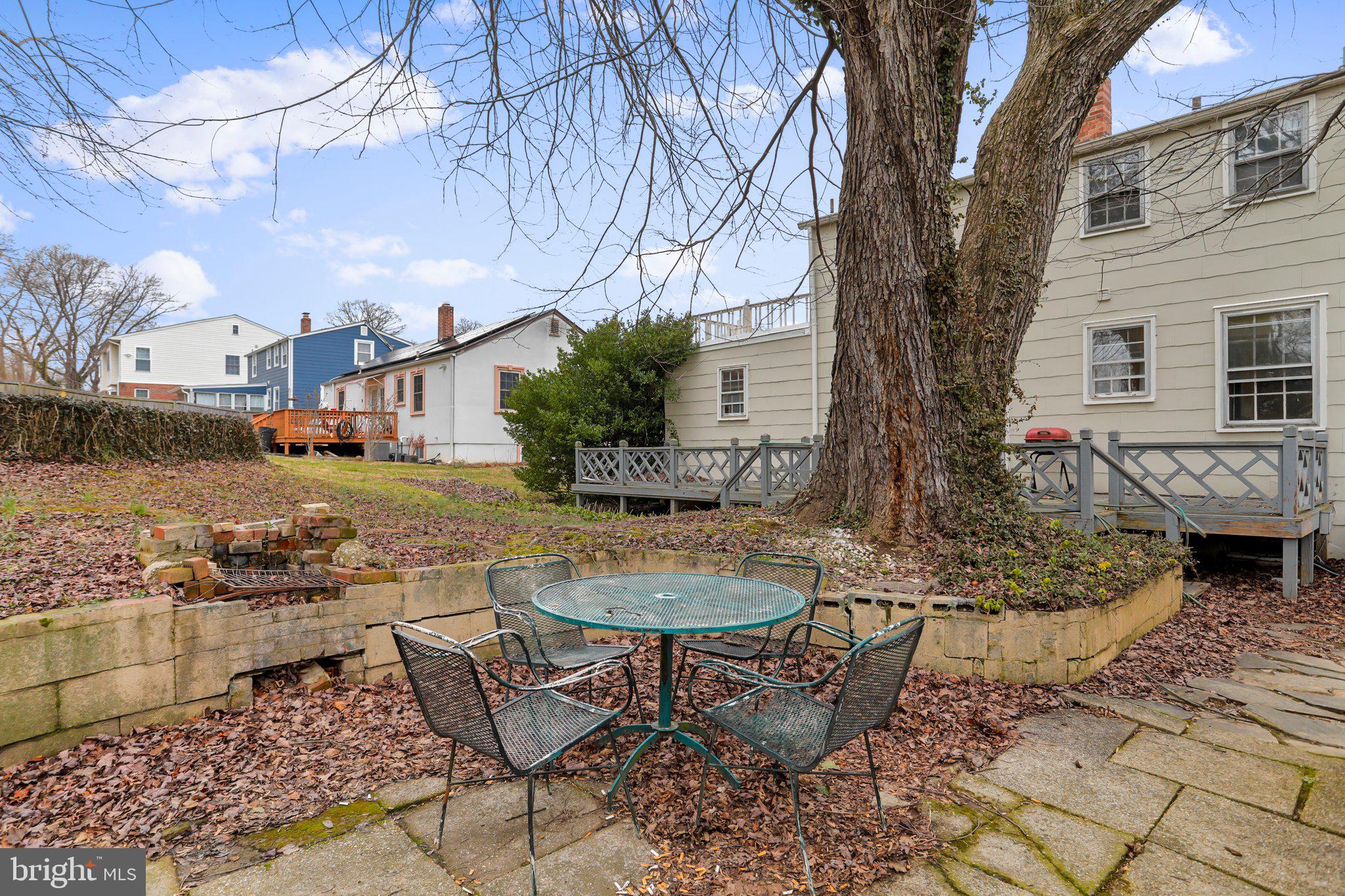 2606 Newton Street Silver Spring, MD 20902 - Photo 29 of 33 Gallery Image 29