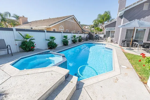 $649,999 | 29116 Outrigger Street, Lake Elsinore, CA 92530