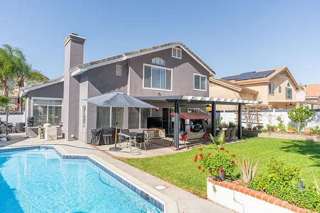 $649,999 | 29116 Outrigger Street, Lake Elsinore, CA 92530