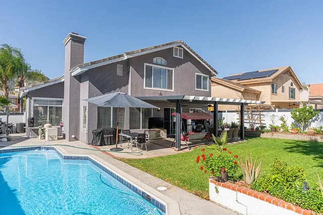$649,999 | 29116 Outrigger Street, Lake Elsinore, CA 92530