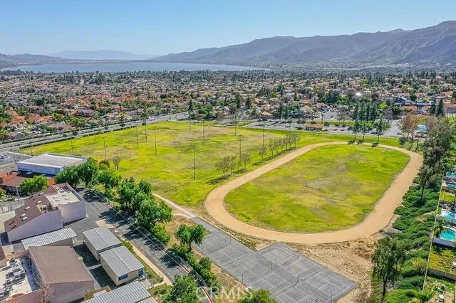 $649,999 | 29116 Outrigger Street, Lake Elsinore, CA 92530